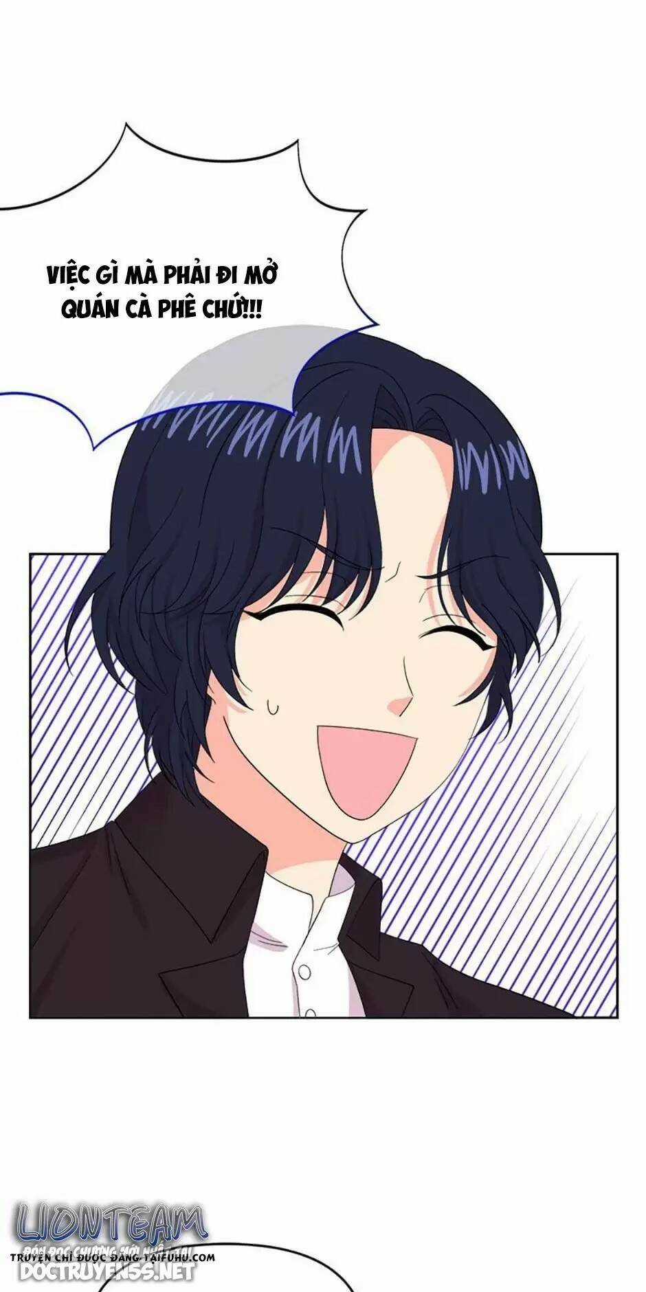 Quay Về Quá Khứ Mở Tiệm Bánh Kẹo Chapter 19.1 trang 29