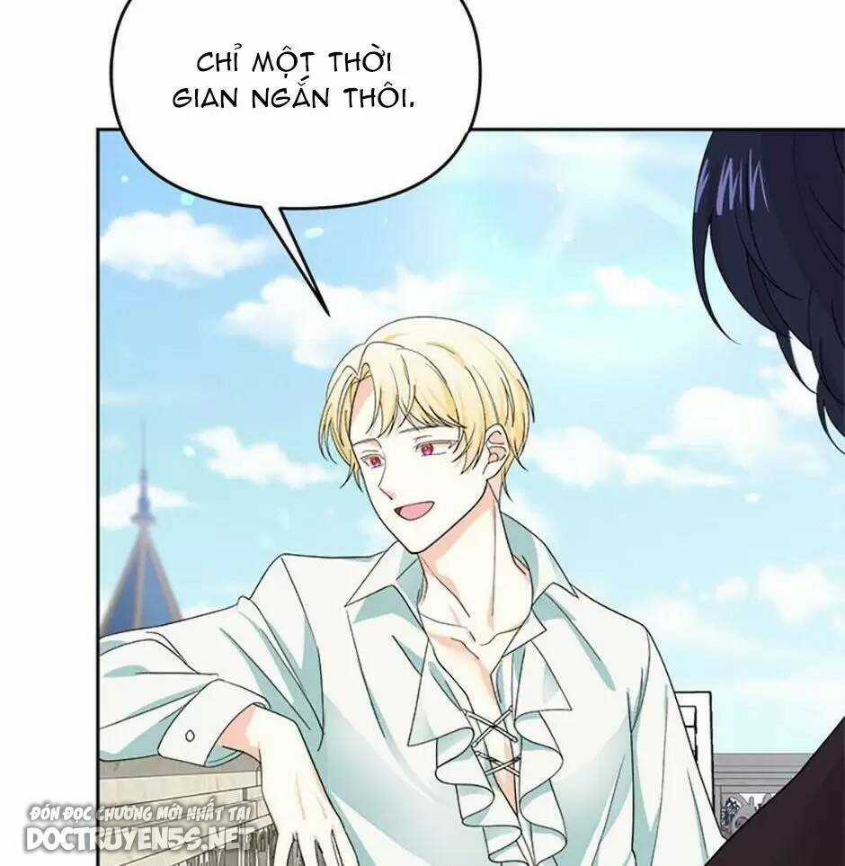 Quay Về Quá Khứ Mở Tiệm Bánh Kẹo Chapter 19.1 trang 30