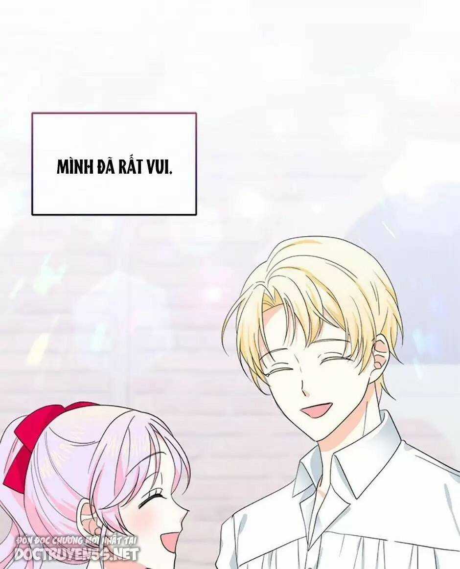 Quay Về Quá Khứ Mở Tiệm Bánh Kẹo Chapter 19.1 trang 36