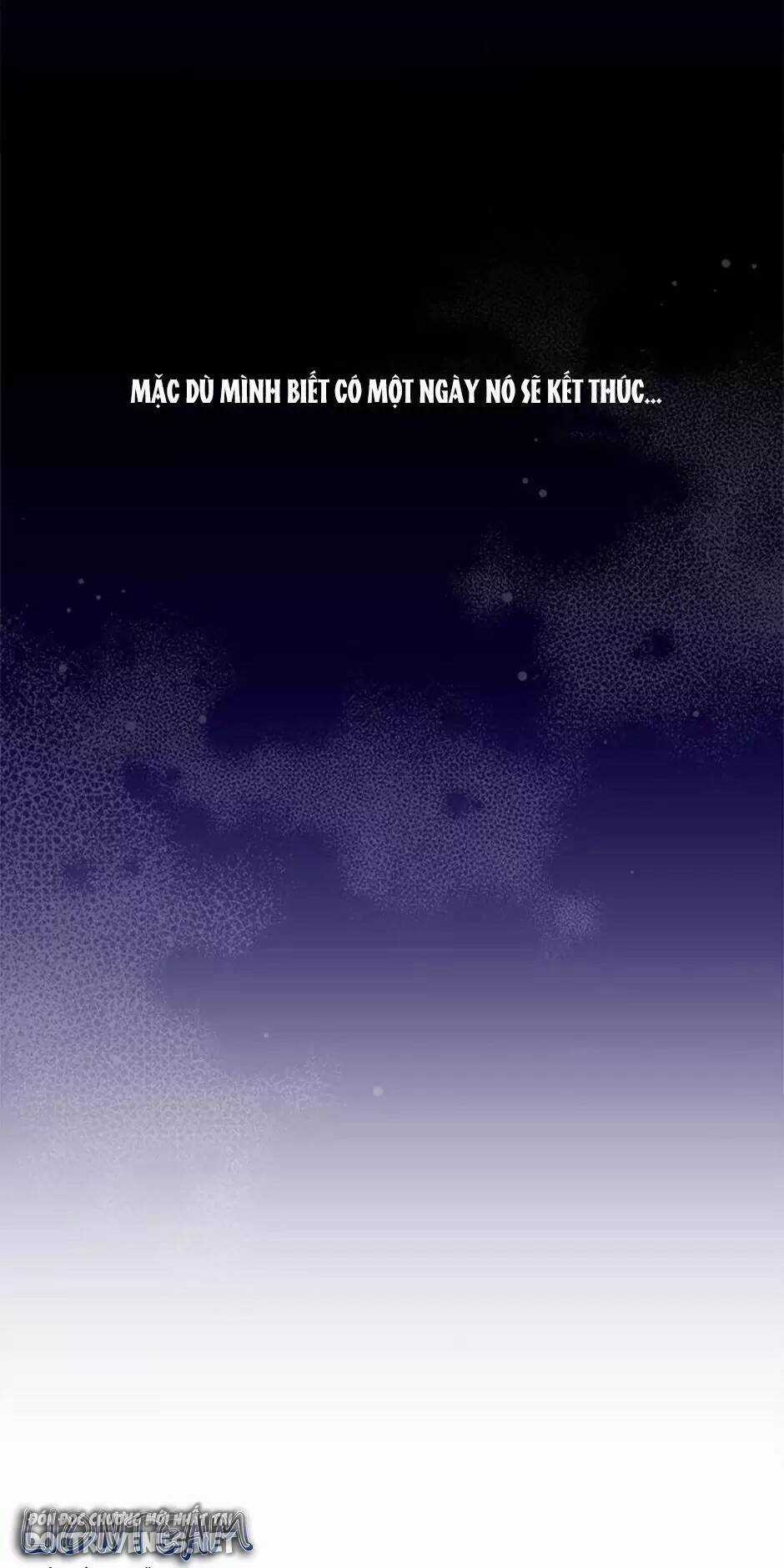 Quay Về Quá Khứ Mở Tiệm Bánh Kẹo Chapter 19.1 trang 38