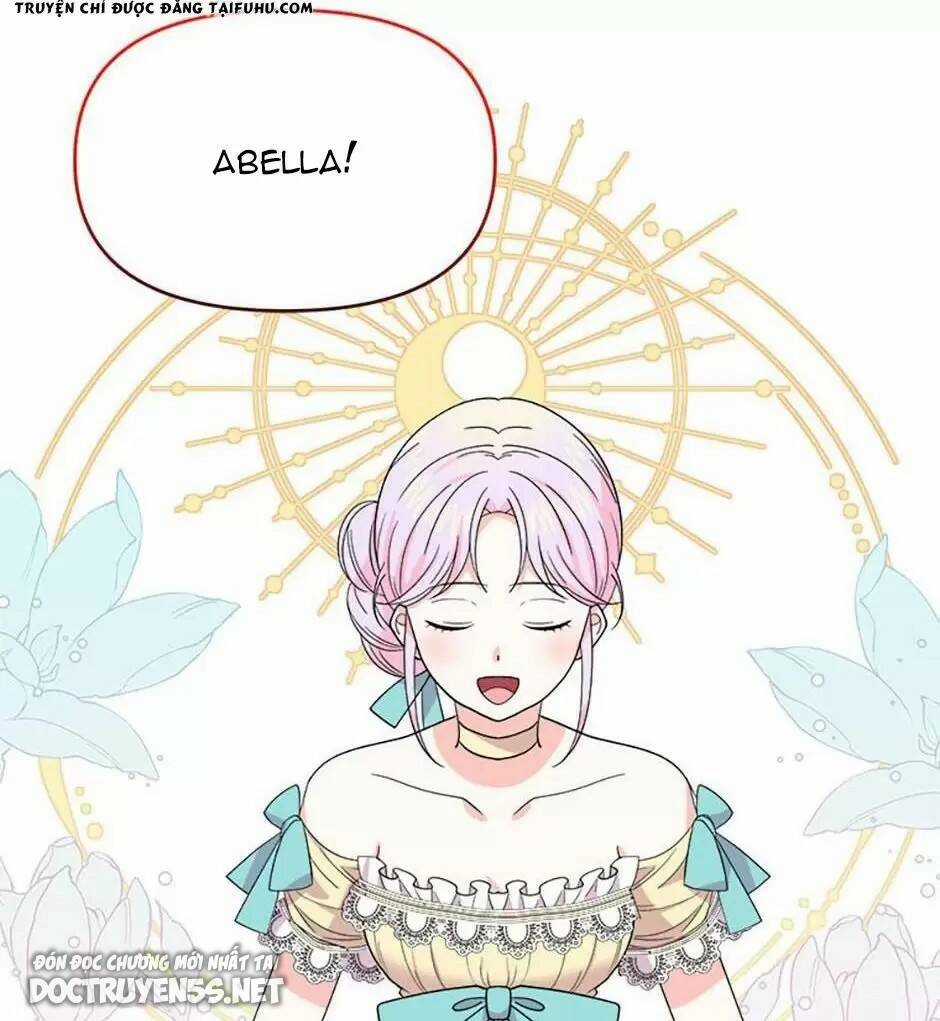 Quay Về Quá Khứ Mở Tiệm Bánh Kẹo Chapter 19.1 trang 39