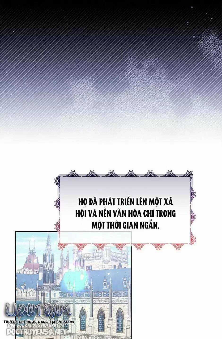 Quay Về Quá Khứ Mở Tiệm Bánh Kẹo Chapter 19.1 trang 4