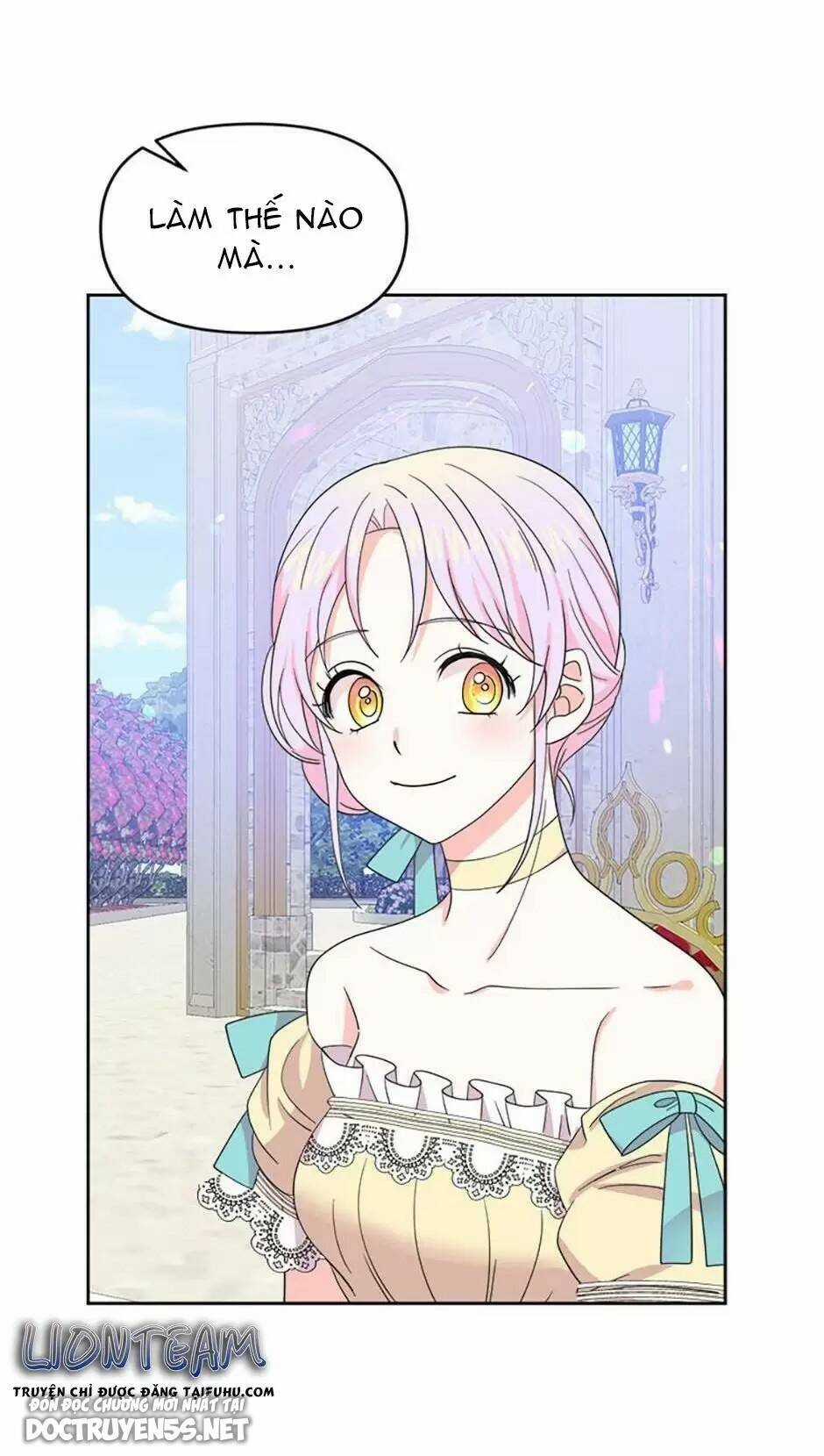 Quay Về Quá Khứ Mở Tiệm Bánh Kẹo Chapter 19.2 trang 10