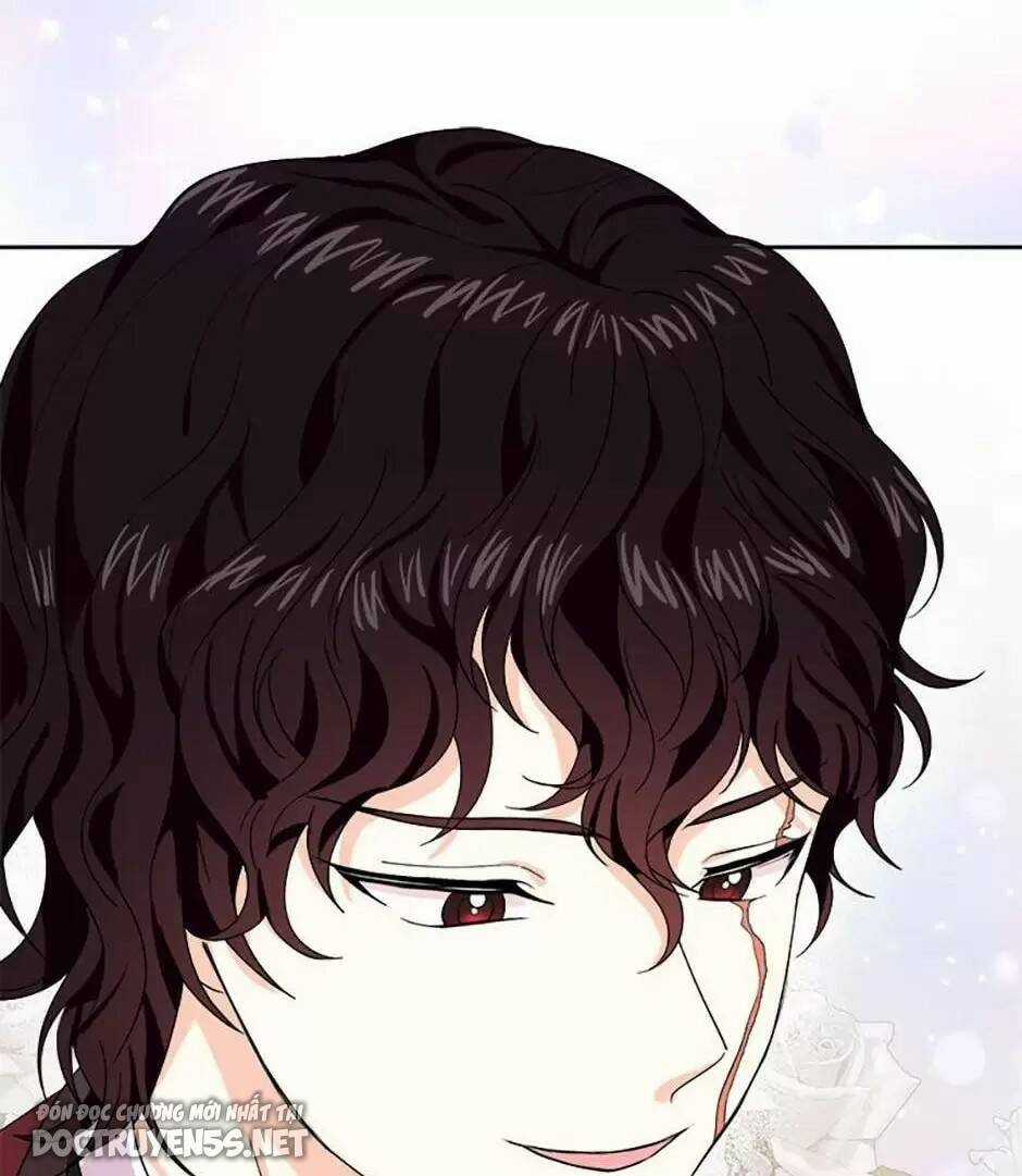 Quay Về Quá Khứ Mở Tiệm Bánh Kẹo Chapter 19.2 trang 18