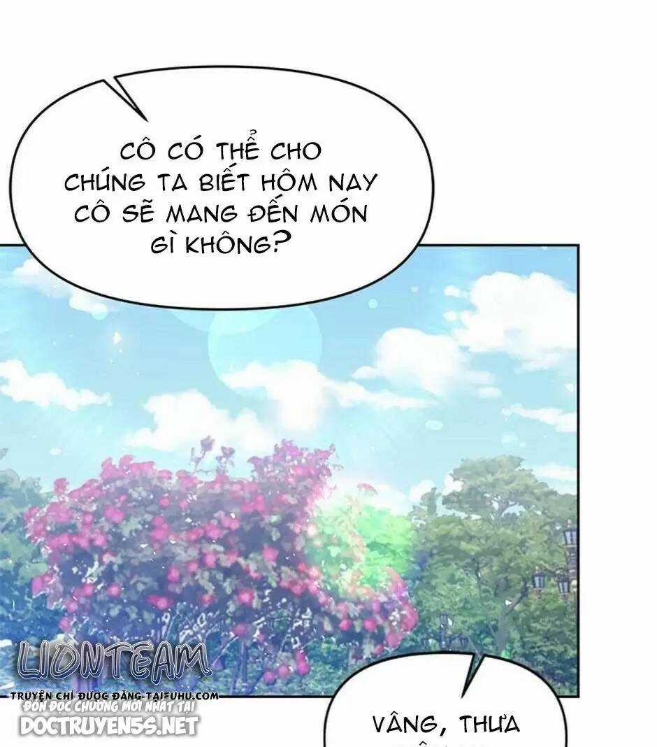 Quay Về Quá Khứ Mở Tiệm Bánh Kẹo Chapter 19.2 trang 2