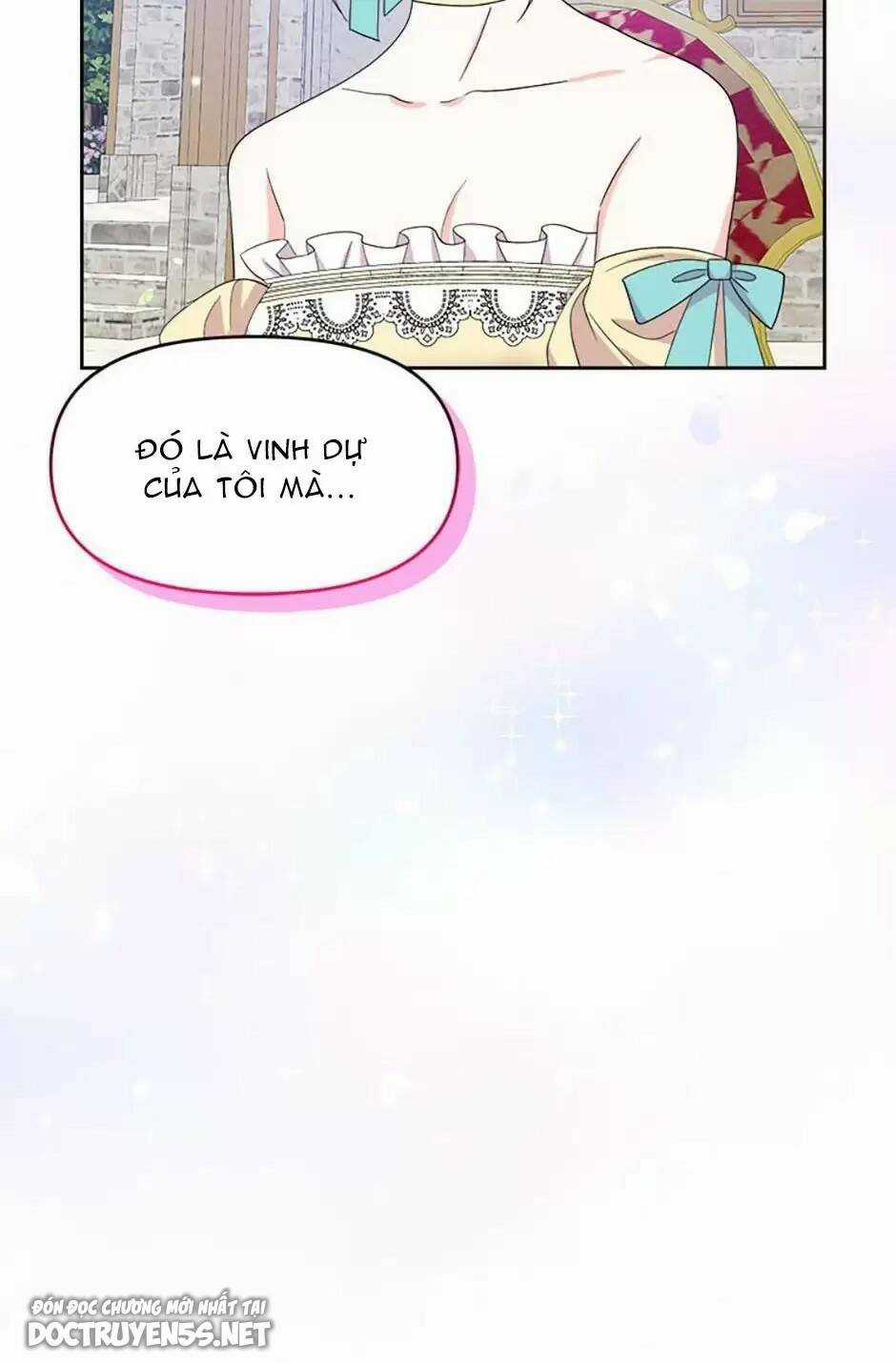 Quay Về Quá Khứ Mở Tiệm Bánh Kẹo Chapter 19.2 trang 21