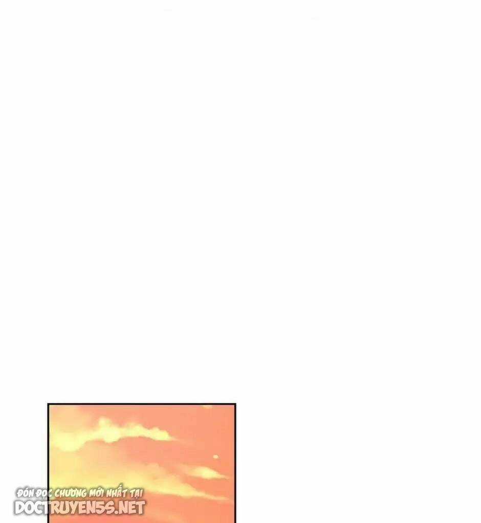 Quay Về Quá Khứ Mở Tiệm Bánh Kẹo Chapter 19.2 trang 22