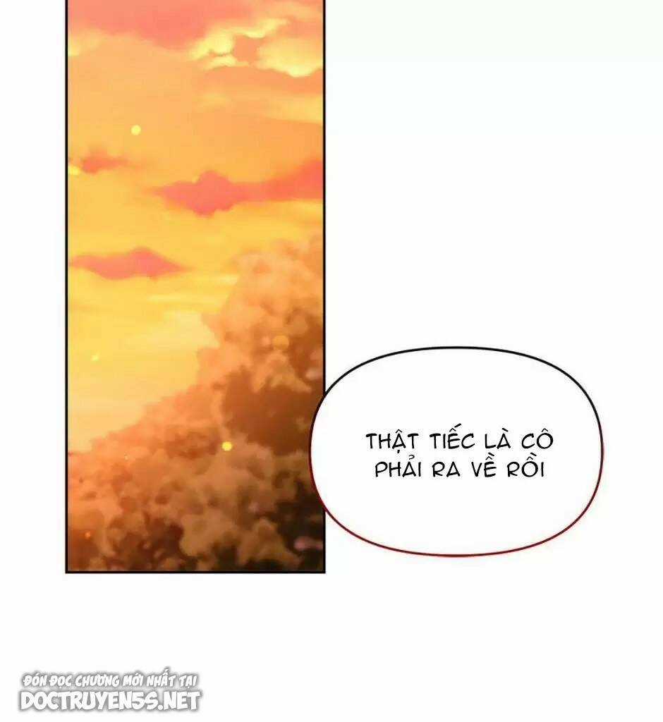 Quay Về Quá Khứ Mở Tiệm Bánh Kẹo Chapter 19.2 trang 23