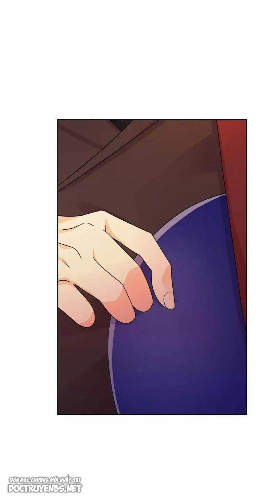 Quay Về Quá Khứ Mở Tiệm Bánh Kẹo Chapter 19.2 trang 27