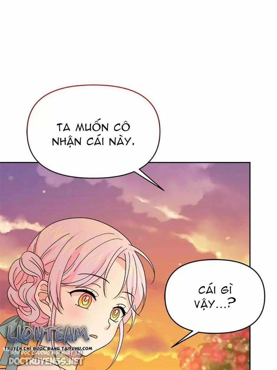 Quay Về Quá Khứ Mở Tiệm Bánh Kẹo Chapter 19.2 trang 28