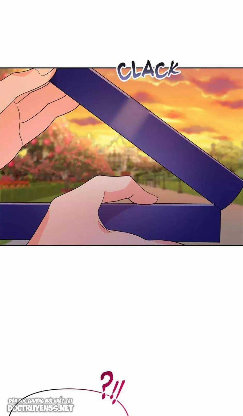 Quay Về Quá Khứ Mở Tiệm Bánh Kẹo Chapter 19.2 trang 30