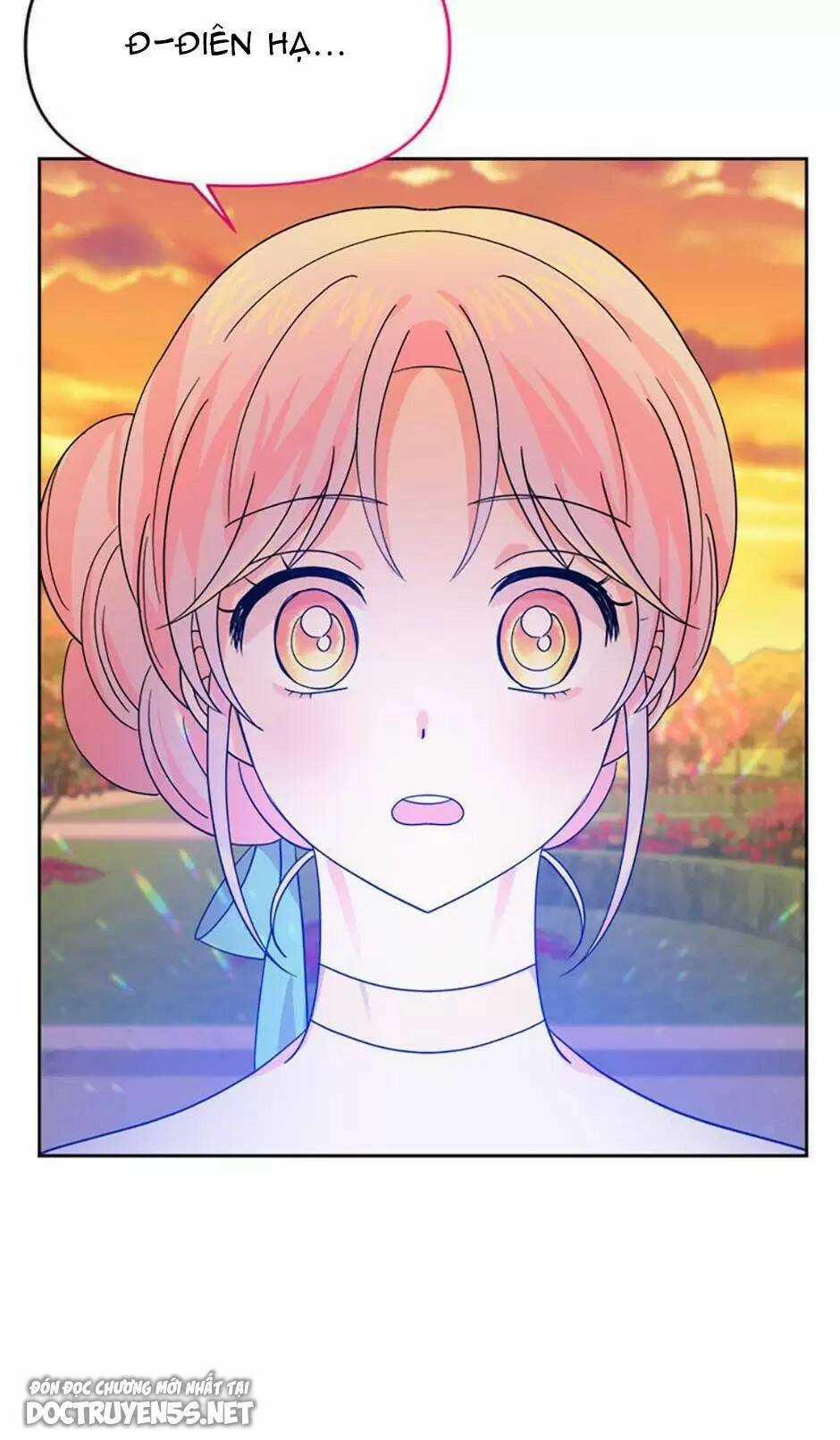 Quay Về Quá Khứ Mở Tiệm Bánh Kẹo Chapter 19.2 trang 31