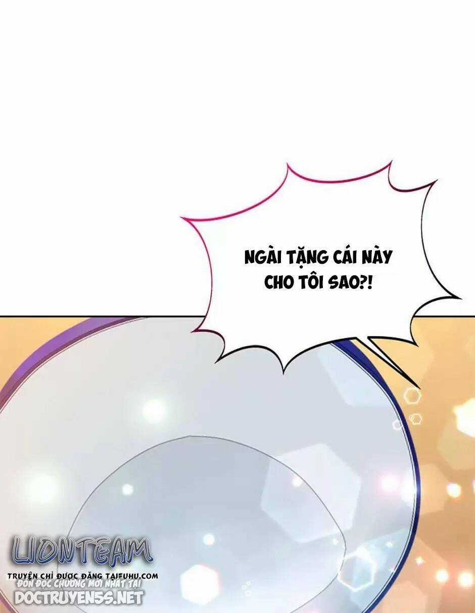 Quay Về Quá Khứ Mở Tiệm Bánh Kẹo Chapter 19.2 trang 32