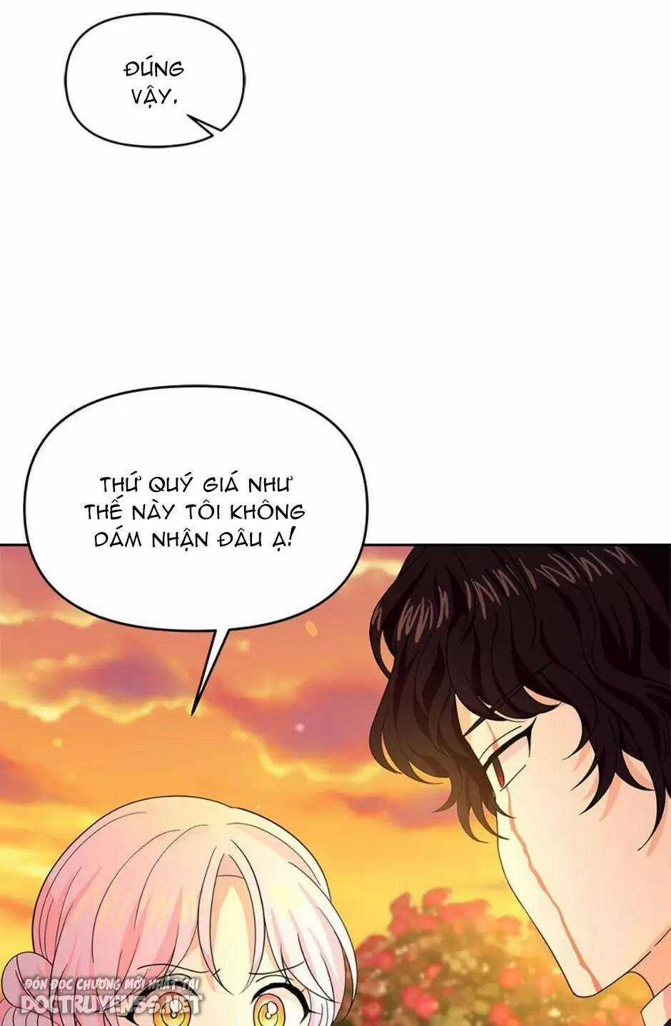 Quay Về Quá Khứ Mở Tiệm Bánh Kẹo Chapter 19.2 trang 34