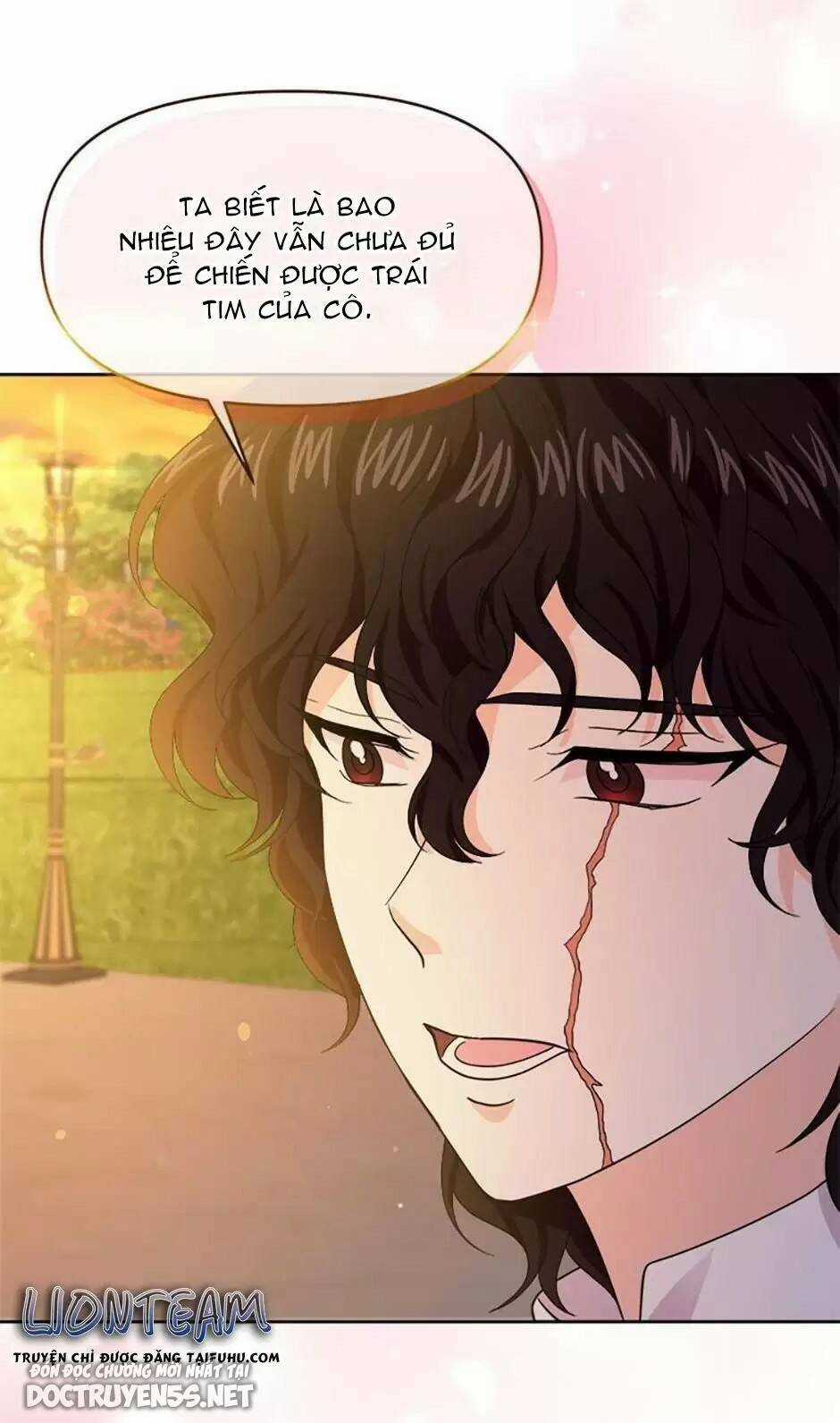 Quay Về Quá Khứ Mở Tiệm Bánh Kẹo Chapter 19.2 trang 36