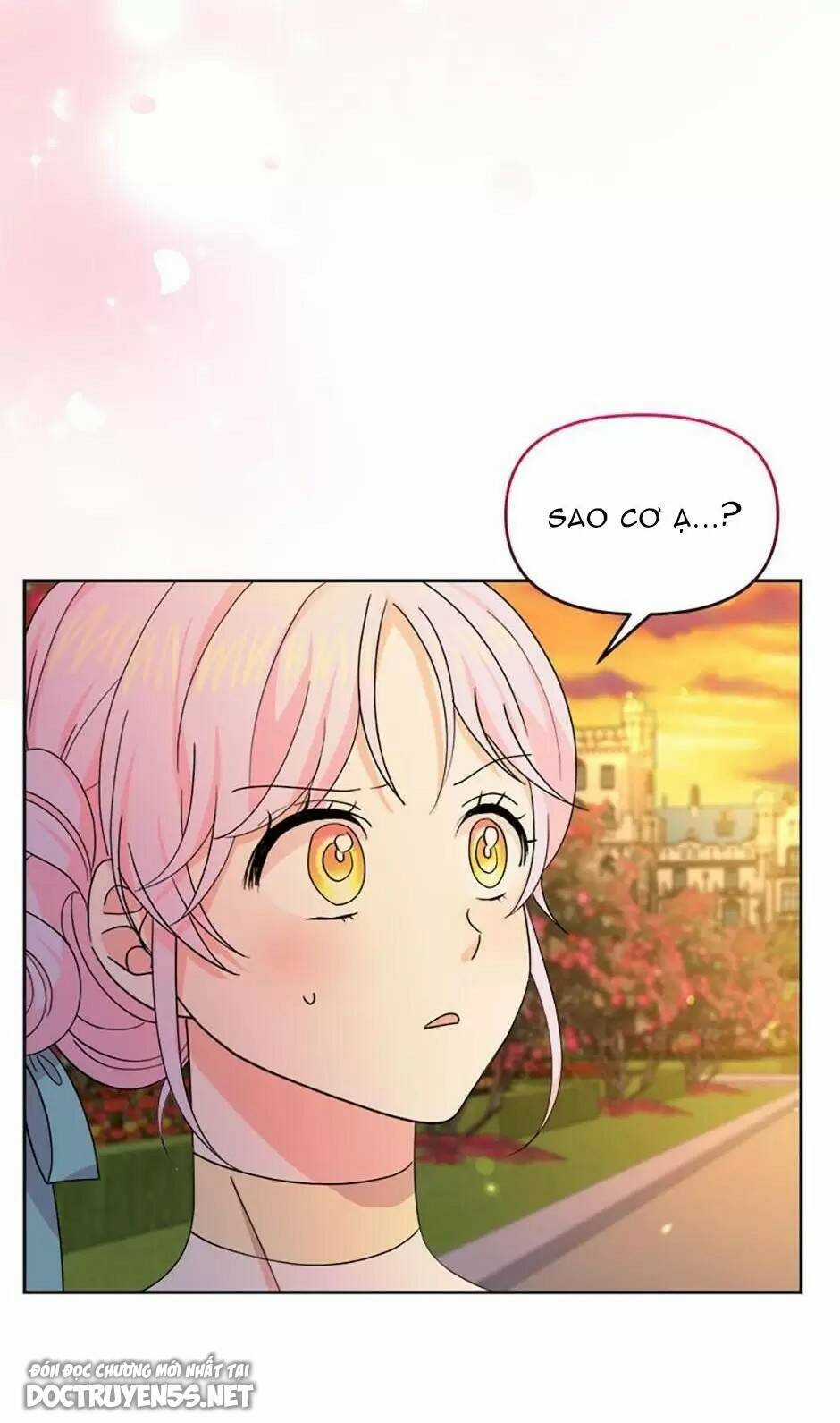 Quay Về Quá Khứ Mở Tiệm Bánh Kẹo Chapter 19.2 trang 37