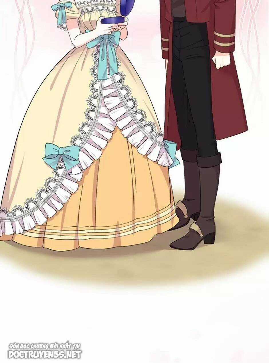 Quay Về Quá Khứ Mở Tiệm Bánh Kẹo Chapter 19.2 trang 39