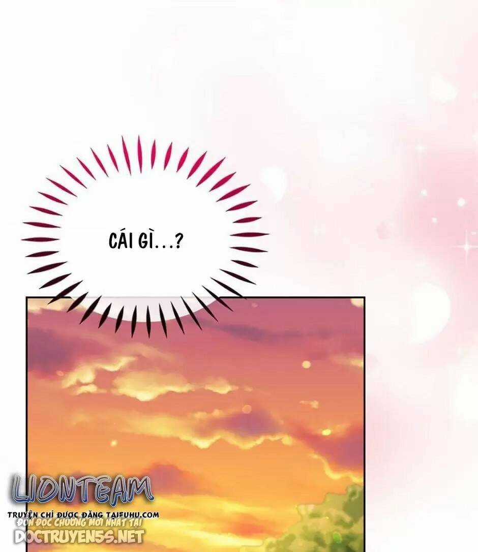 Quay Về Quá Khứ Mở Tiệm Bánh Kẹo Chapter 19.2 trang 40