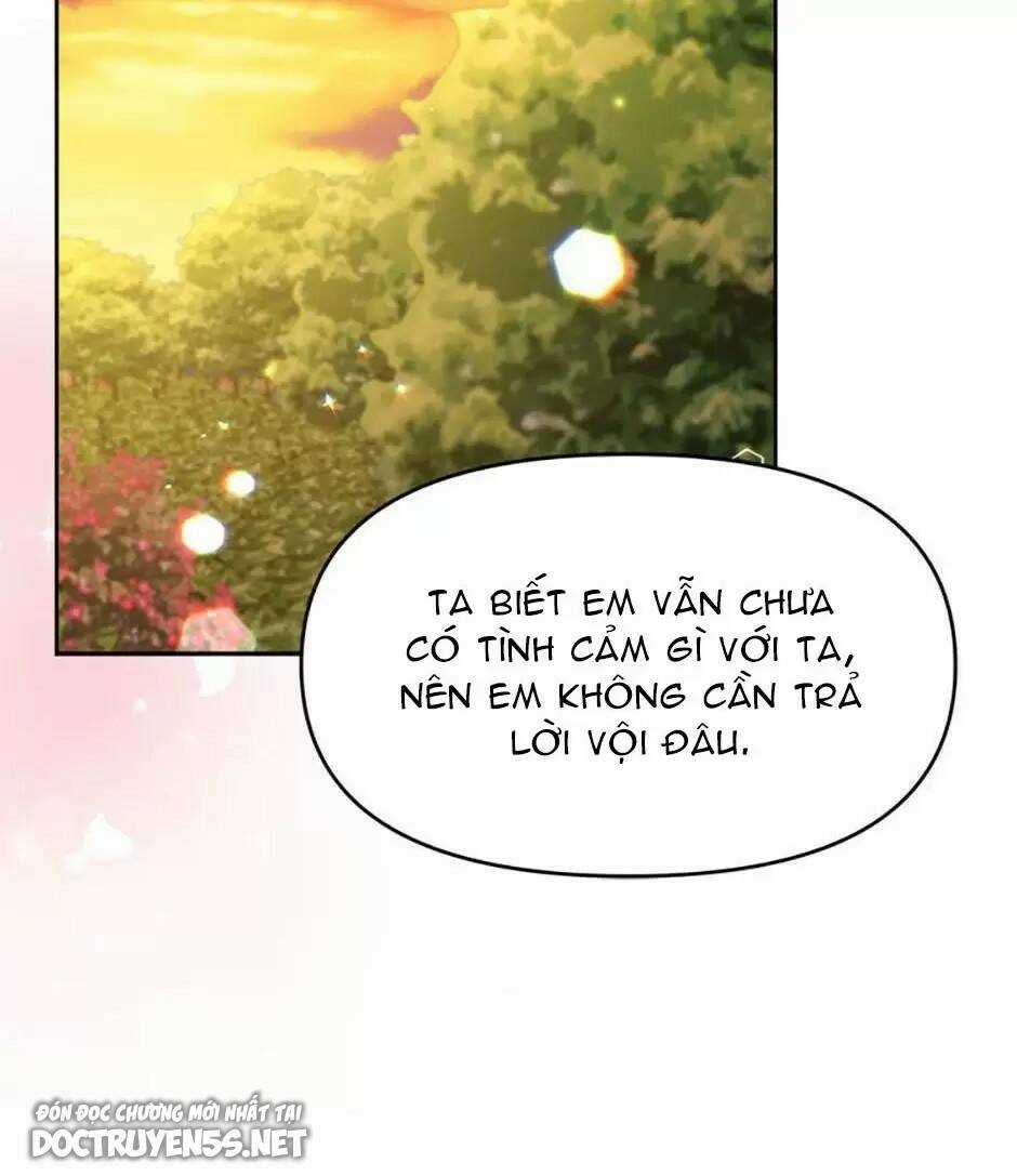 Quay Về Quá Khứ Mở Tiệm Bánh Kẹo Chapter 19.2 trang 41