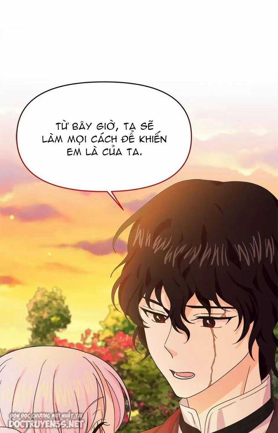 Quay Về Quá Khứ Mở Tiệm Bánh Kẹo Chapter 19.2 trang 42