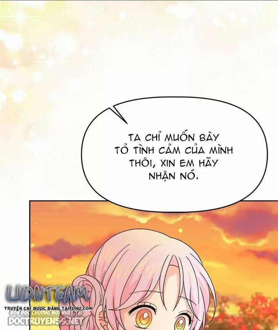 Quay Về Quá Khứ Mở Tiệm Bánh Kẹo Chapter 19.2 trang 44