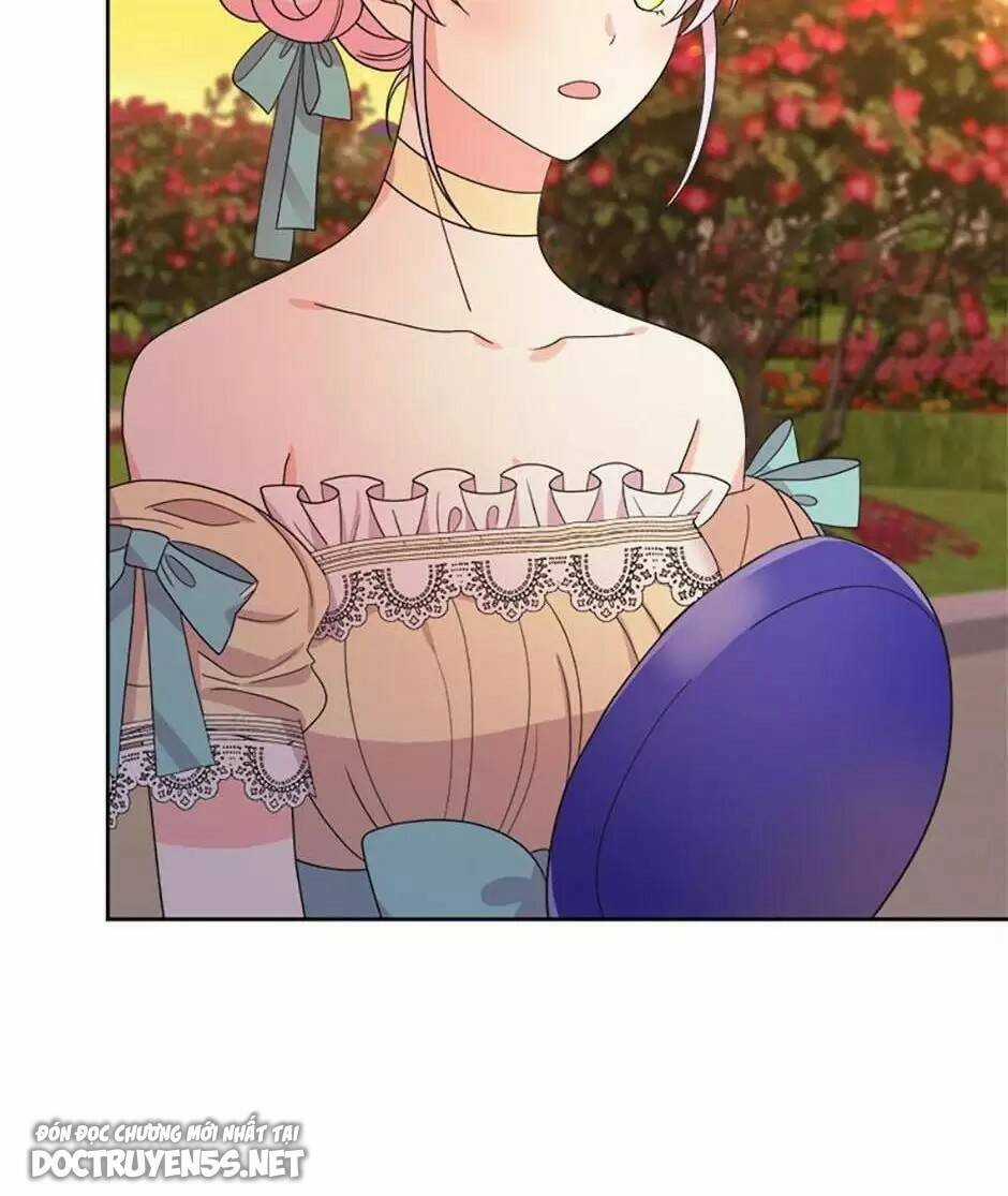 Quay Về Quá Khứ Mở Tiệm Bánh Kẹo Chapter 19.2 trang 45