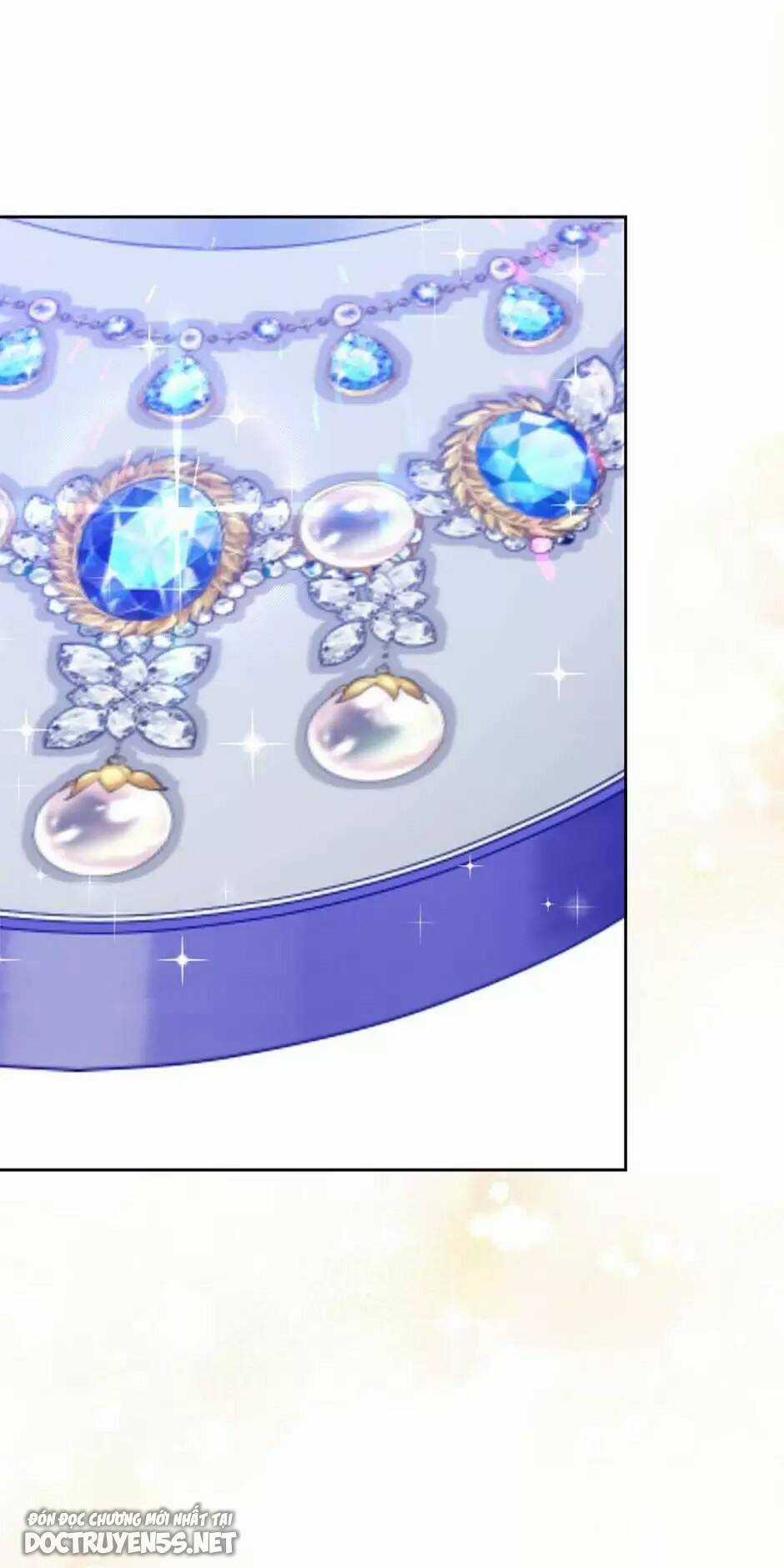 Quay Về Quá Khứ Mở Tiệm Bánh Kẹo Chapter 19.2 trang 46