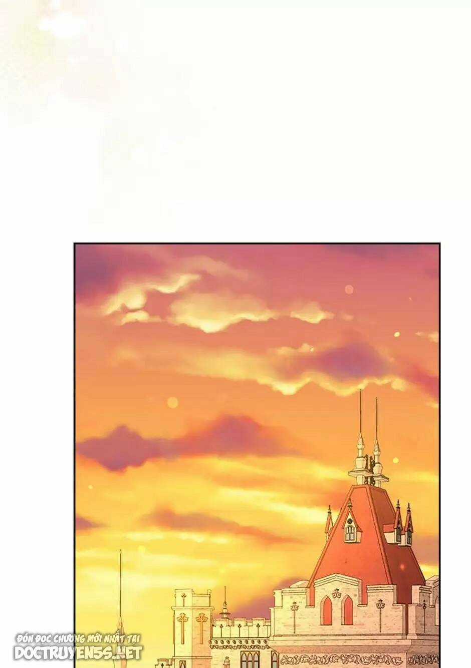 Quay Về Quá Khứ Mở Tiệm Bánh Kẹo Chapter 19.2 trang 47