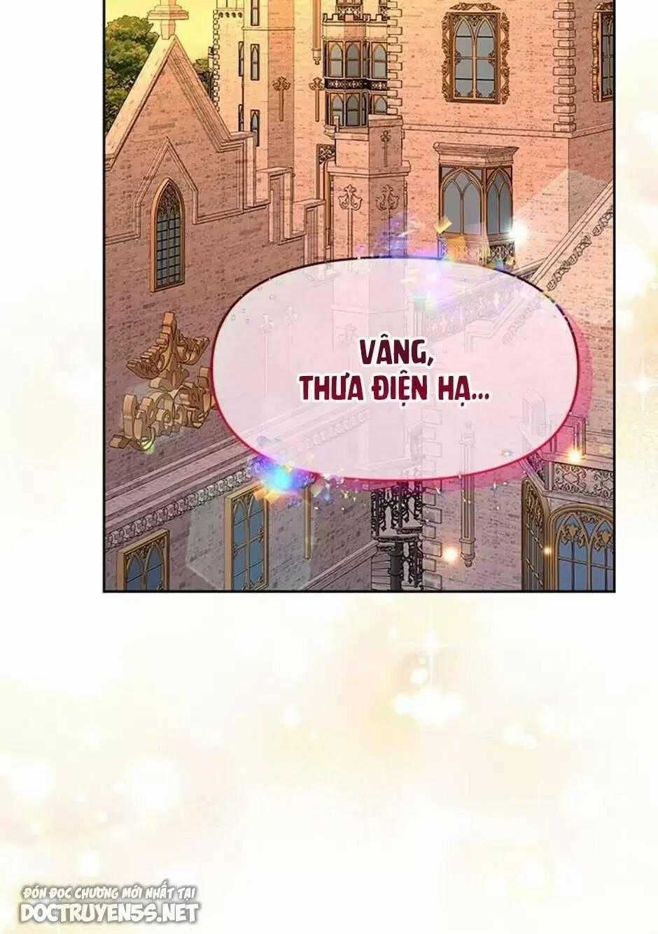 Quay Về Quá Khứ Mở Tiệm Bánh Kẹo Chapter 19.2 trang 48