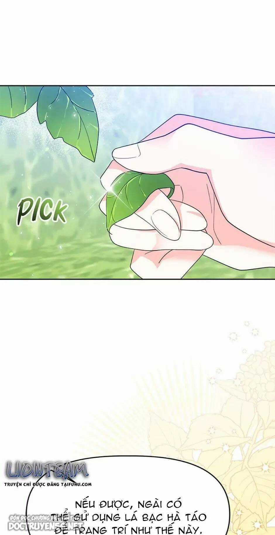 Quay Về Quá Khứ Mở Tiệm Bánh Kẹo Chapter 19.2 trang 6