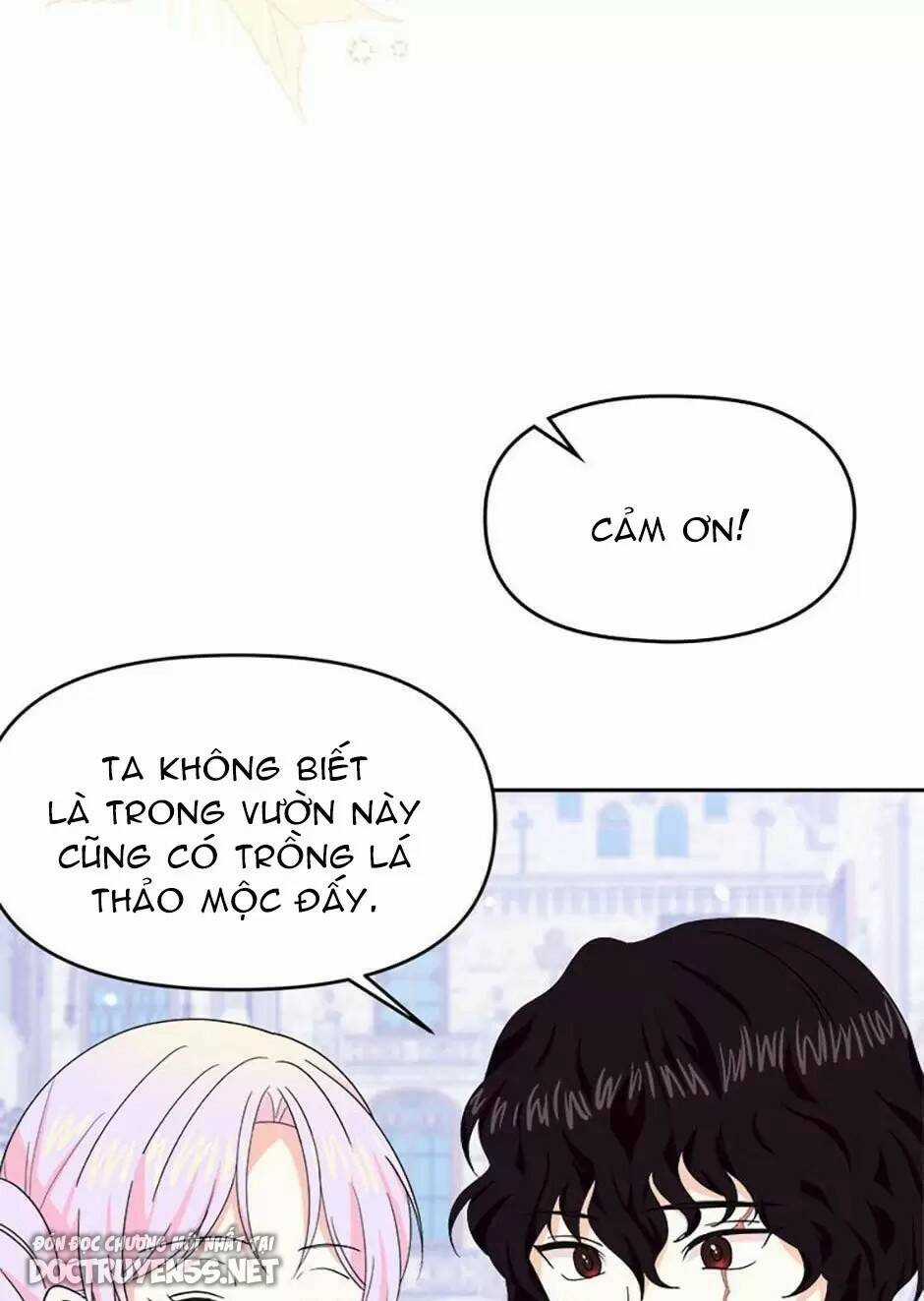 Quay Về Quá Khứ Mở Tiệm Bánh Kẹo Chapter 19.2 trang 8