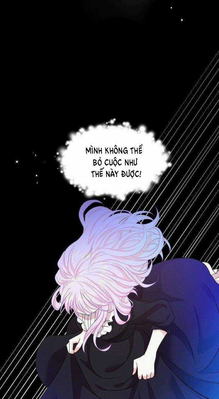 Quay Về Quá Khứ Mở Tiệm Bánh Kẹo Chapter 2.1 trang 11