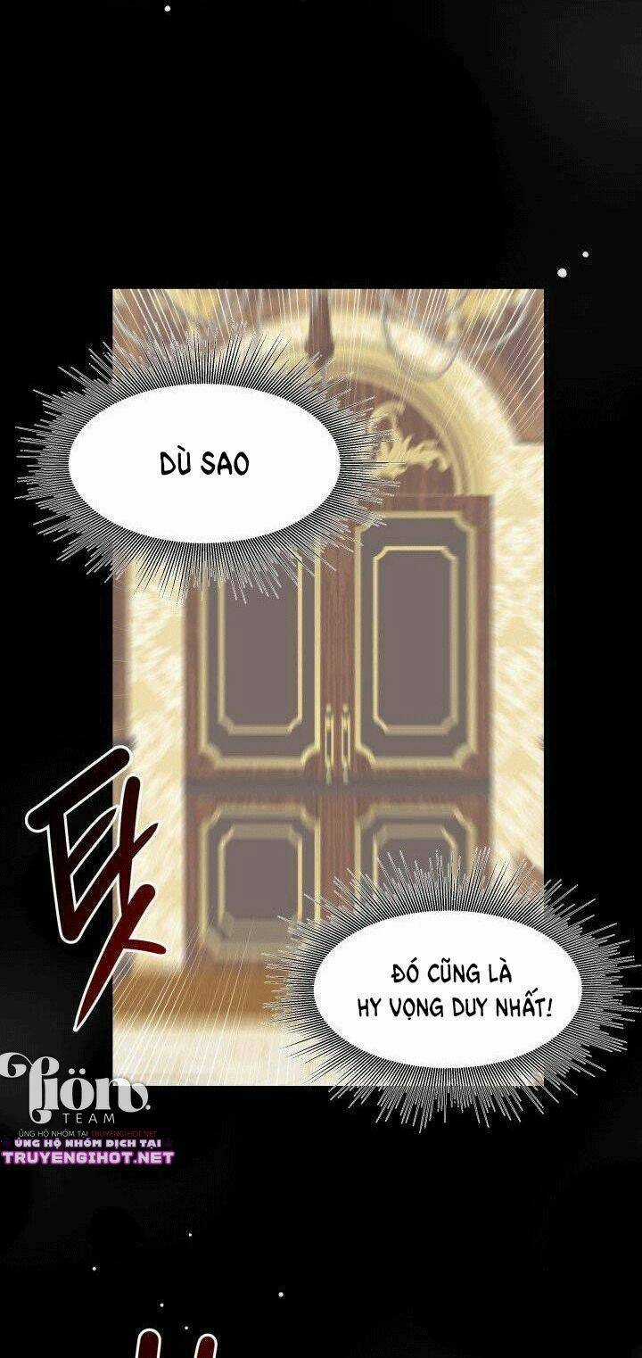 Quay Về Quá Khứ Mở Tiệm Bánh Kẹo Chapter 2.1 trang 13