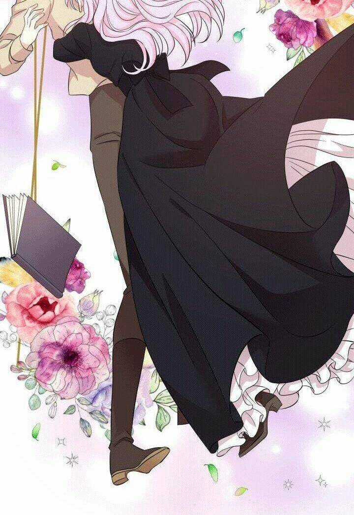 Quay Về Quá Khứ Mở Tiệm Bánh Kẹo Chapter 2.1 trang 16