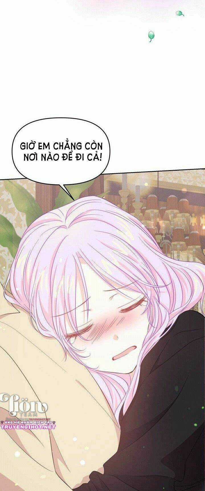 Quay Về Quá Khứ Mở Tiệm Bánh Kẹo Chapter 2.1 trang 17