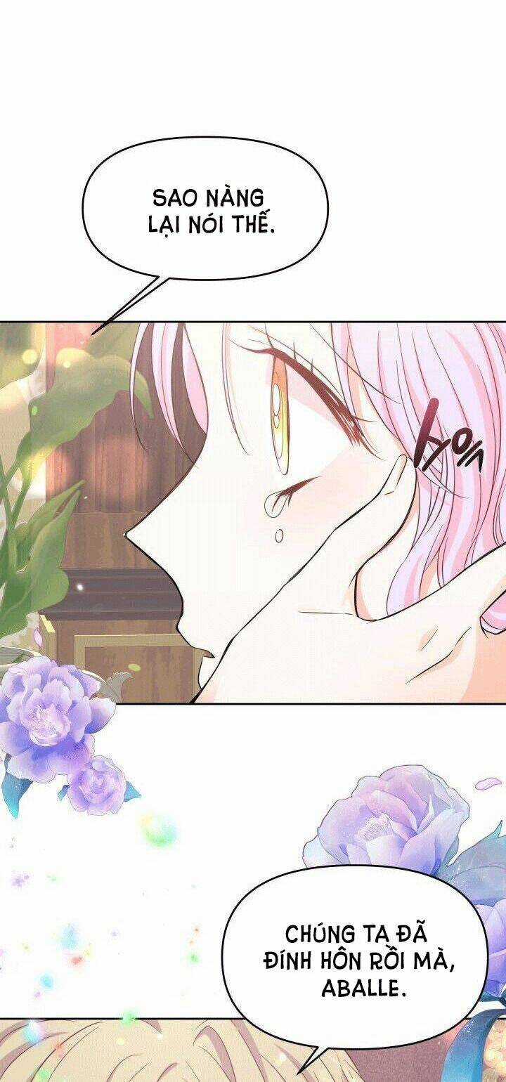 Quay Về Quá Khứ Mở Tiệm Bánh Kẹo Chapter 2.1 trang 19