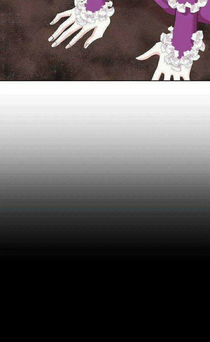 Quay Về Quá Khứ Mở Tiệm Bánh Kẹo Chapter 2.1 trang 2