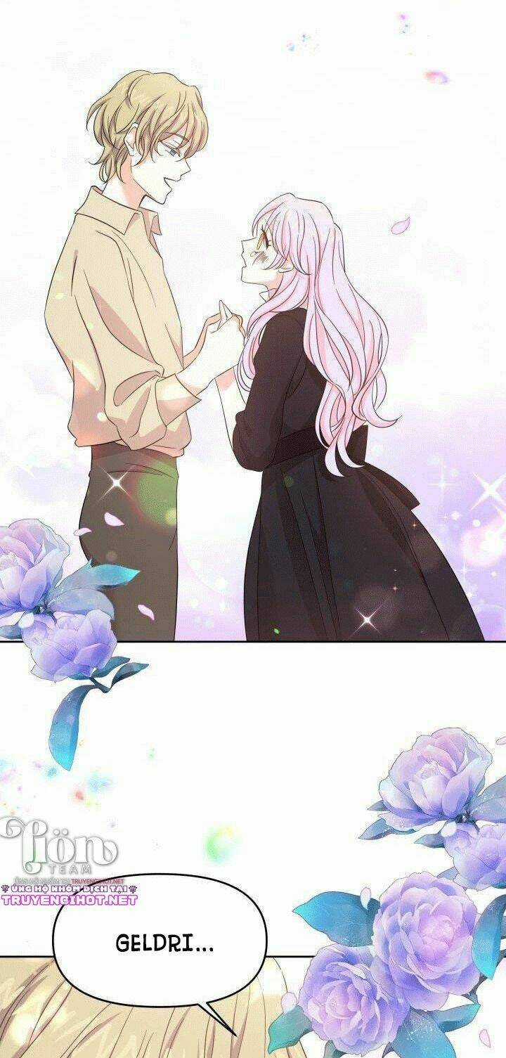 Quay Về Quá Khứ Mở Tiệm Bánh Kẹo Chapter 2.1 trang 21