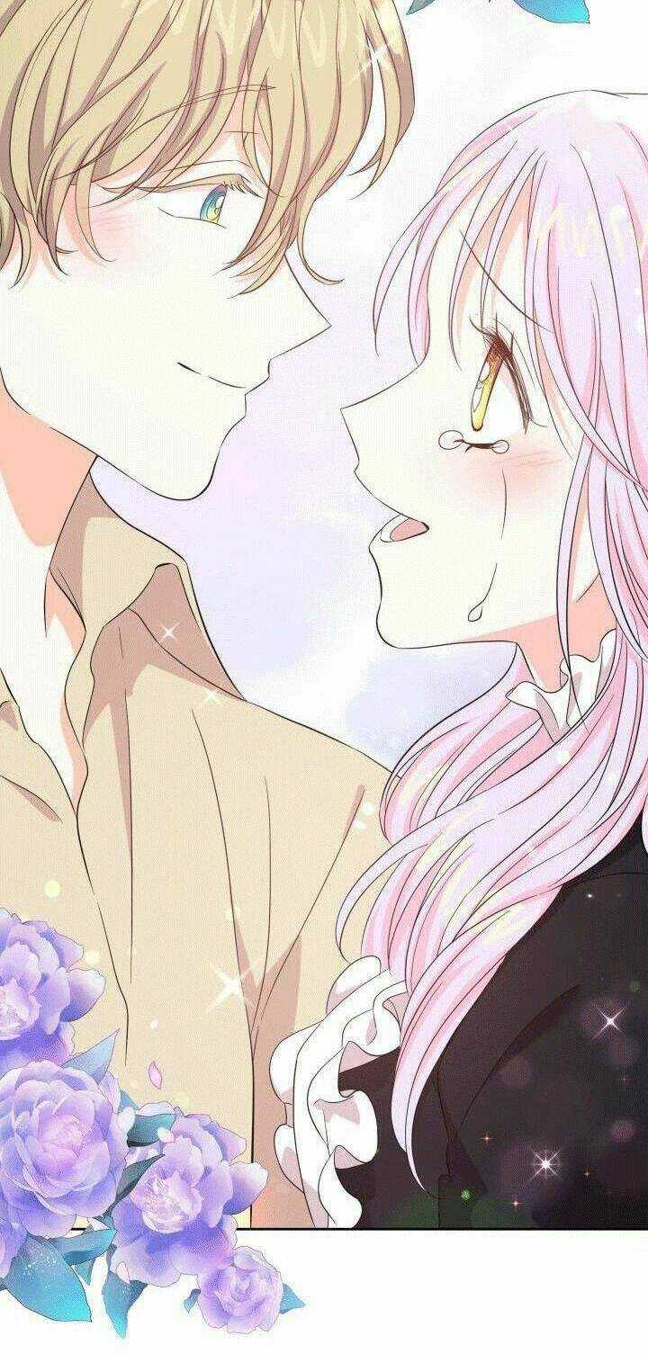 Quay Về Quá Khứ Mở Tiệm Bánh Kẹo Chapter 2.1 trang 22