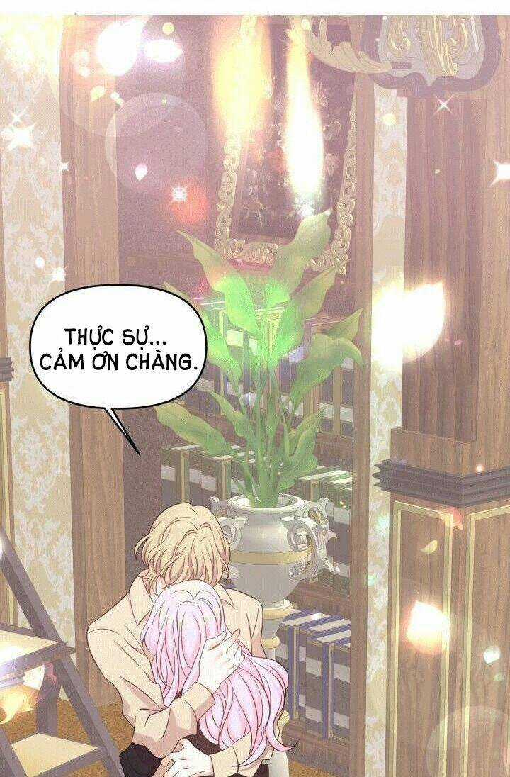 Quay Về Quá Khứ Mở Tiệm Bánh Kẹo Chapter 2.1 trang 23