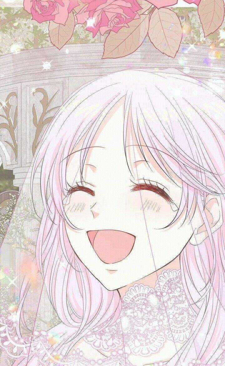 Quay Về Quá Khứ Mở Tiệm Bánh Kẹo Chapter 2.1 trang 27