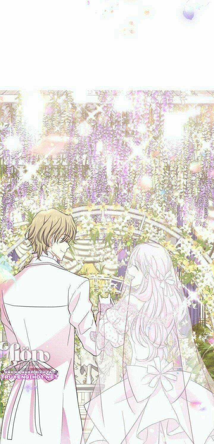 Quay Về Quá Khứ Mở Tiệm Bánh Kẹo Chapter 2.1 trang 29