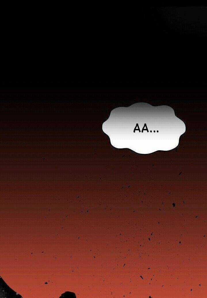 Quay Về Quá Khứ Mở Tiệm Bánh Kẹo Chapter 2.1 trang 3