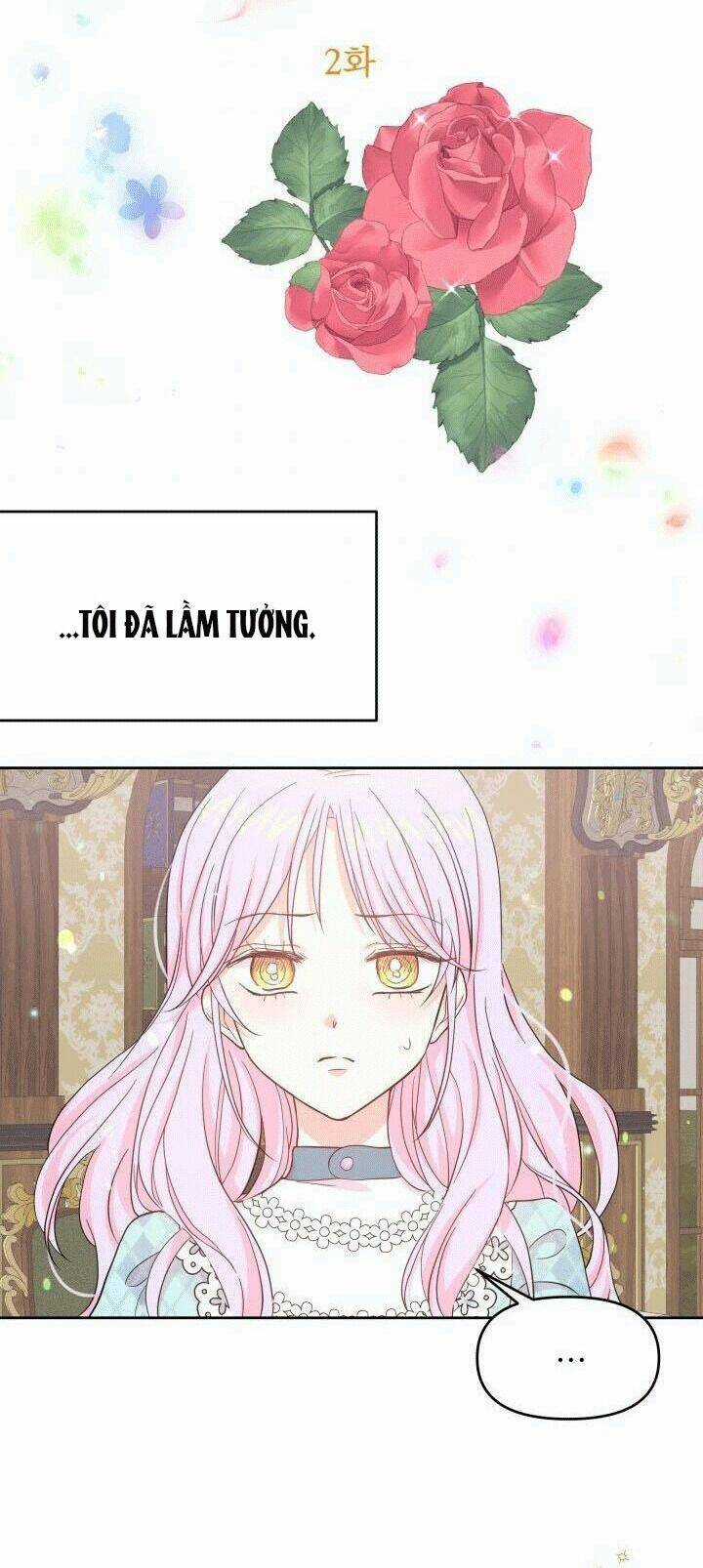 Quay Về Quá Khứ Mở Tiệm Bánh Kẹo Chapter 2.1 trang 31