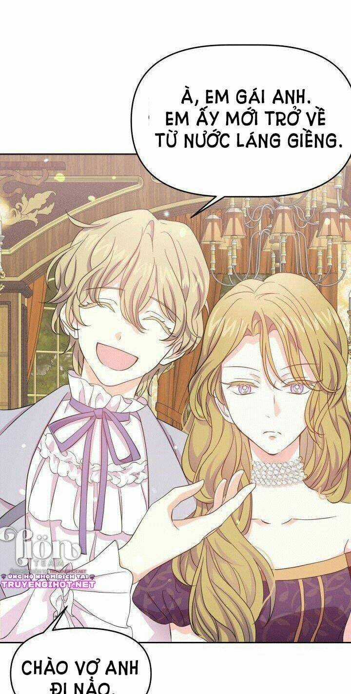 Quay Về Quá Khứ Mở Tiệm Bánh Kẹo Chapter 2.1 trang 33