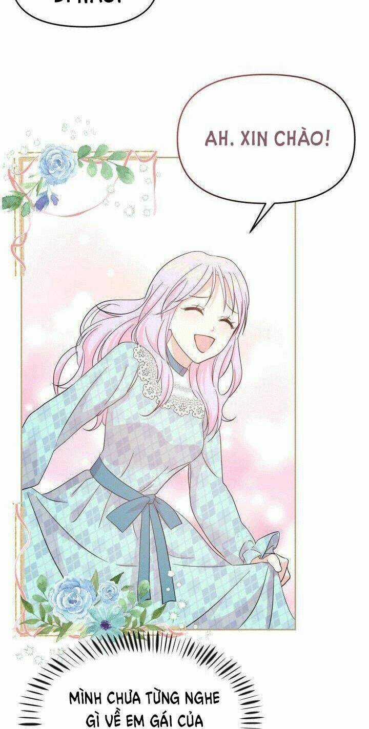 Quay Về Quá Khứ Mở Tiệm Bánh Kẹo Chapter 2.1 trang 34