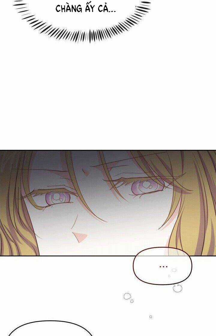 Quay Về Quá Khứ Mở Tiệm Bánh Kẹo Chapter 2.1 trang 35