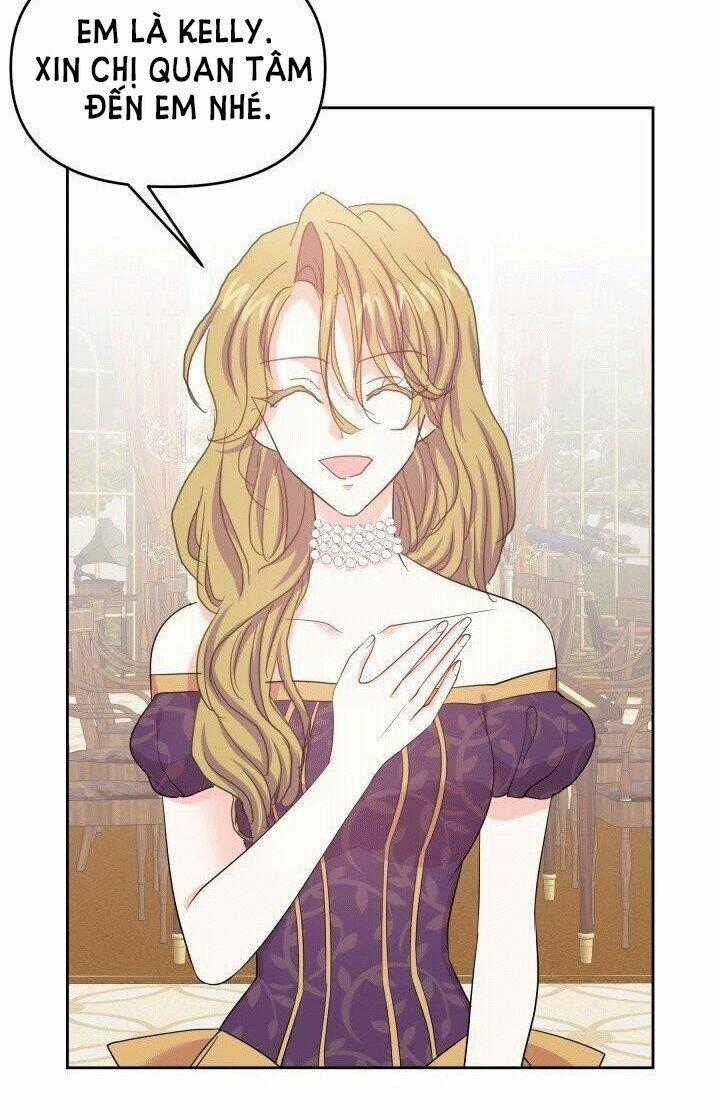 Quay Về Quá Khứ Mở Tiệm Bánh Kẹo Chapter 2.1 trang 36