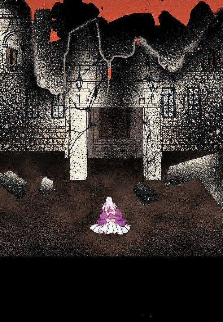 Quay Về Quá Khứ Mở Tiệm Bánh Kẹo Chapter 2.1 trang 4