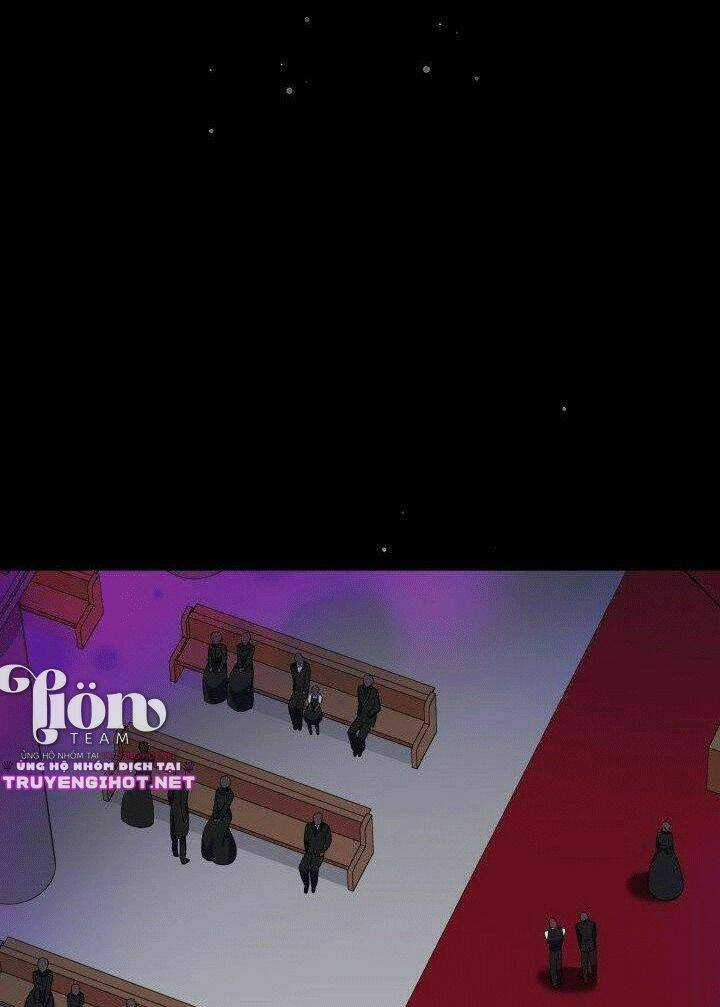 Quay Về Quá Khứ Mở Tiệm Bánh Kẹo Chapter 2.1 trang 5